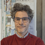Nicolas-1